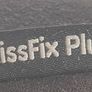 Maxi-Cosi AxissFix Plus Image 4