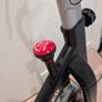 Stationary Bike | Spin Bike Image 5