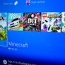 Playstation 4 - PS4 Image 5