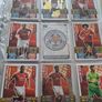 Match attax 2015 Image 4