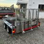 Plant Trailer Image 3