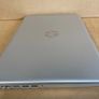 HP 15 DR0006TX 15.6" Gaming Business Laptop i5 16GB RAM 256GB SSD 2GB NVidia Geforce MX110 Win 11 Image 7