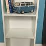 Ikea Billy Bookcase Image 4