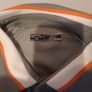 callaway polo shirt Image 3