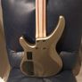 Yamaha TRBX305 5 String Bass Guitar Image 4