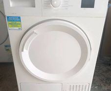 Beko Condenser Dryer- 8kg Drum