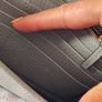 Gucci interlocking GG crossbody bag Image 4