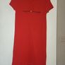 kids dress Image 5