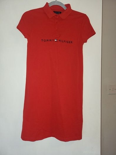 kids dress