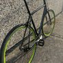 Adults bike single speed Image 9