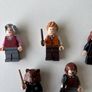 Lego Image 3