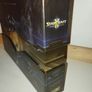 Starcraft  Legacy Of The Void  Collectors Edition Image 5