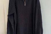 Large Dunnes Stores Jumper