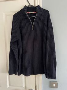 Large Dunnes Stores Jumper