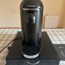Nespresso Vertuo Machine With Capsule Drawer Image 4