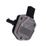 Hella engine oil sensor - Audi and VW Image 3