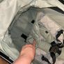 Panorama Travel System with Isofix Image 9