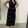 Karen Millen New jumpsuit Image 2