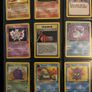 pokemon Image 7