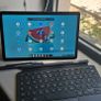 Lenovo Ideapad Duet 3 Image 2