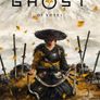 Ghost of Yotei PS5 Image 2
