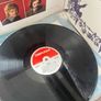 The Moody Blues - On the Threshold of a Dream (First Press Stereo) Image 2