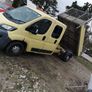 Peugeot Boxer 2014 2.2 euro 5 Image 2