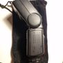 Flash Neewer TT560 Image 4
