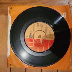 Sheena Easton, 9 to 5, 7 inch single