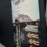 Mixed Old Vinyl from the 60s and 70s Image 6