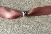 Genuine Pandora charm