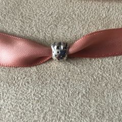 Genuine Pandora charm