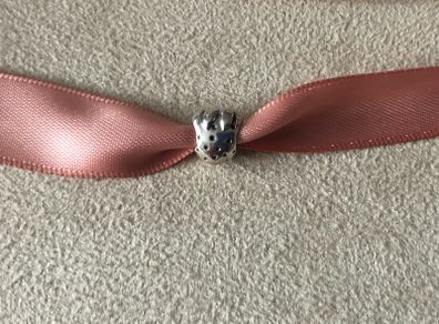 Genuine Pandora charm