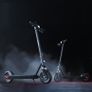 Mankeel MK089 Pioneer Electric Scooter Image 8
