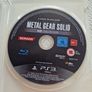 Metal Gear Solid HD Collection PlayStation3 Ps3 Games Original Image 9