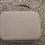 DJI Mini 3 Pro drone plus extra battery and SD card Image 3