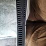 ps5 playstation Image 5