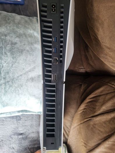 ps5 playstation