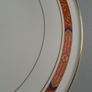 Royal Worcester - Beaufort - Large Gateau Plate Image 2
