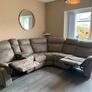 Couch Image 4