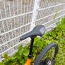 Orbea Occam h30 custom Image 7