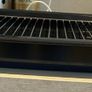 oven tray plus grid - new Image 7