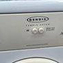 Tumble dryer Image 7
