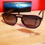 Persol Sunglasses PO3235S Image 2