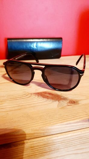 Persol Sunglasses PO3235S