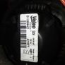 Peugeot 207cc Heater Blower Motor&resistor G102994d Image 3