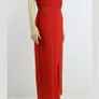 Virgos lounge URSULA dress Image 4