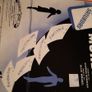 Incredible Selection of Vintage Sheet music Image 5