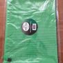 school mesh bag Image 3
