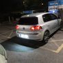 Car mint vw golf fresh nct Image 6